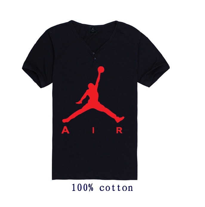 men jordan t-shirt S-XXXL-2200